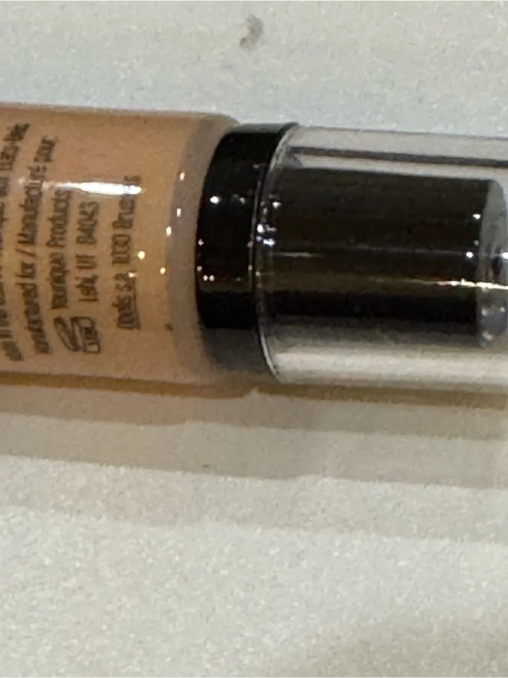 Younique new sealed